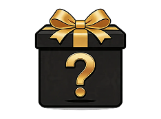Free travel size jar