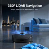 LiDAR